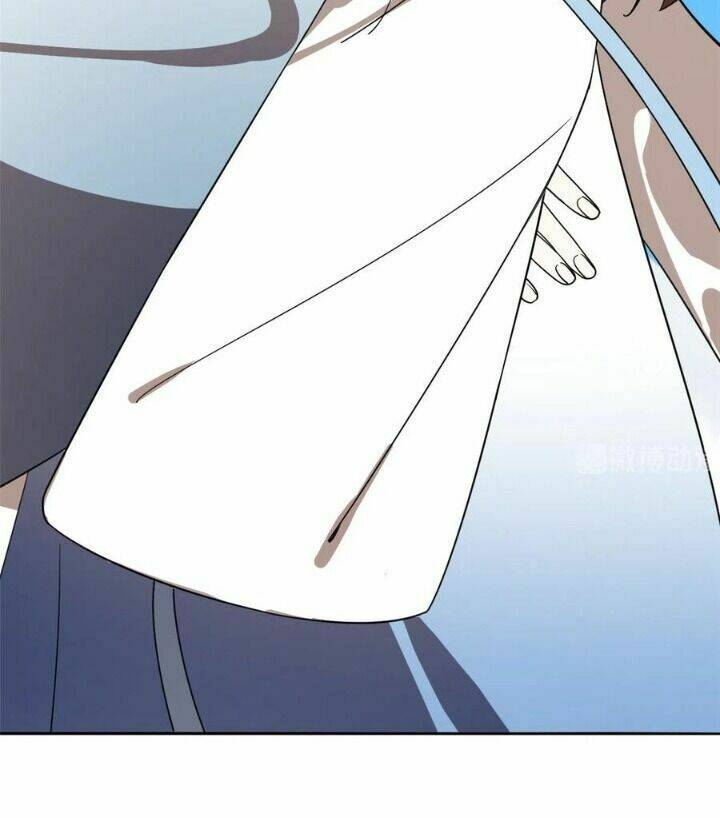 Độc Bộ Thiên Hạ: Đặc Công Thần Y - Chapter 246 - Page 31