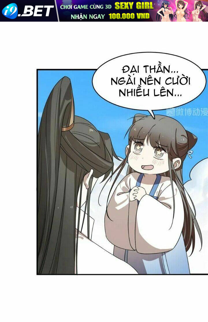 Độc Bộ Thiên Hạ: Đặc Công Thần Y - Chapter 246 - Page 33