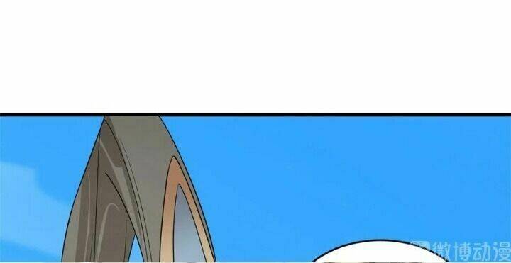 Độc Bộ Thiên Hạ: Đặc Công Thần Y - Chapter 246 - Page 34