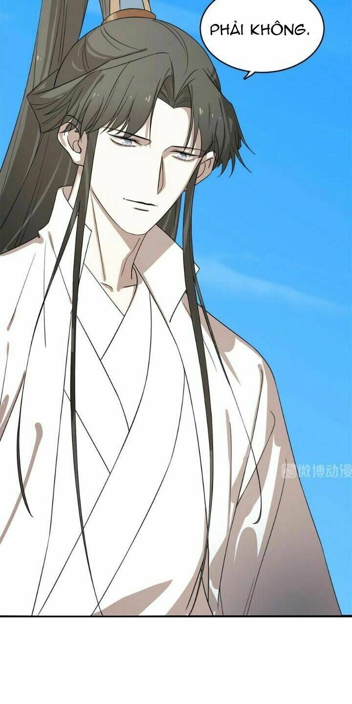 Độc Bộ Thiên Hạ: Đặc Công Thần Y - Chapter 246 - Page 35