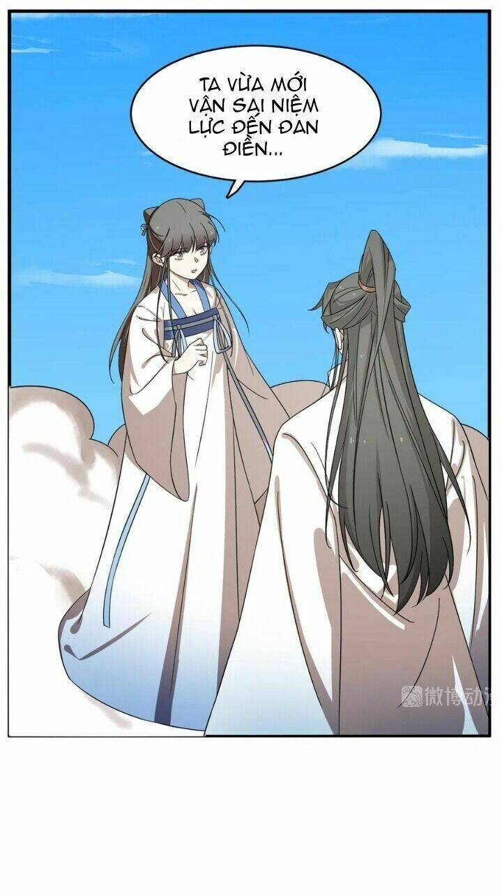 Độc Bộ Thiên Hạ: Đặc Công Thần Y - Chapter 246 - Page 4