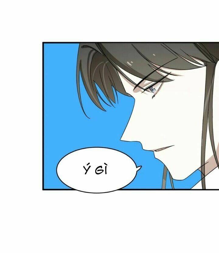 Độc Bộ Thiên Hạ: Đặc Công Thần Y - Chapter 246 - Page 5