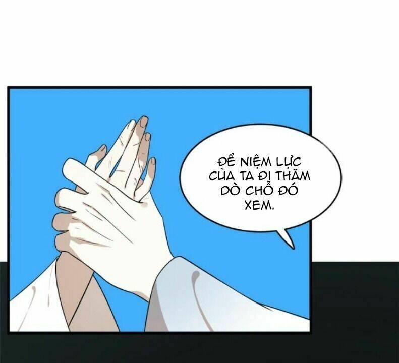 Độc Bộ Thiên Hạ: Đặc Công Thần Y - Chapter 246 - Page 7