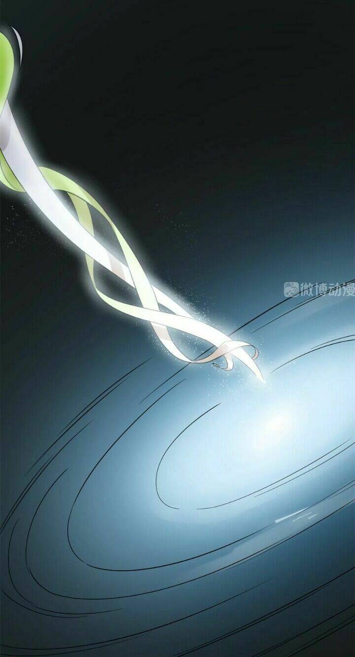 Độc Bộ Thiên Hạ: Đặc Công Thần Y - Chapter 246 - Page 8