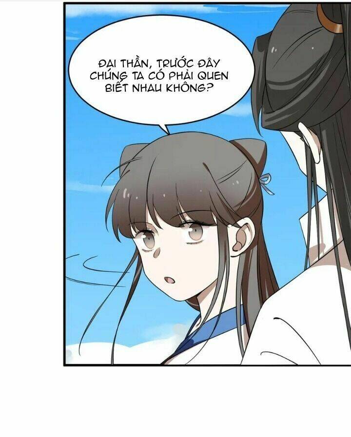 Độc Bộ Thiên Hạ: Đặc Công Thần Y - Chapter 247 - Page 11