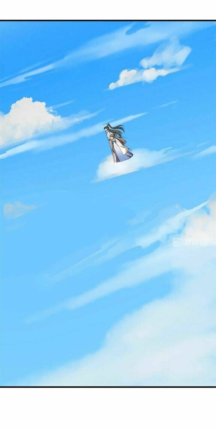 Độc Bộ Thiên Hạ: Đặc Công Thần Y - Chapter 247 - Page 14