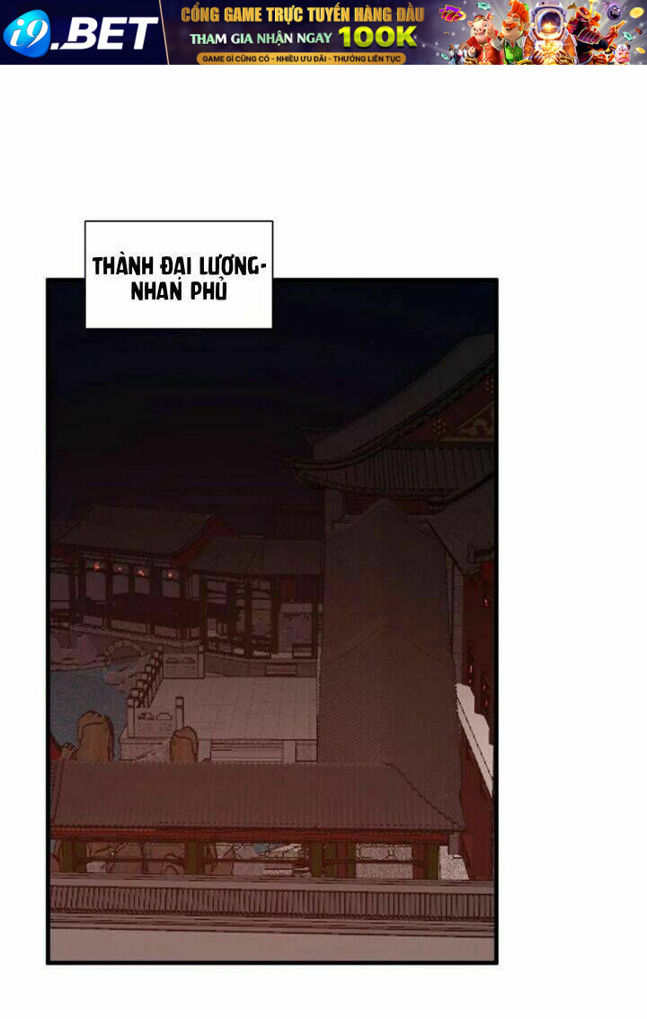 Độc Bộ Thiên Hạ: Đặc Công Thần Y - Chapter 247 - Page 15