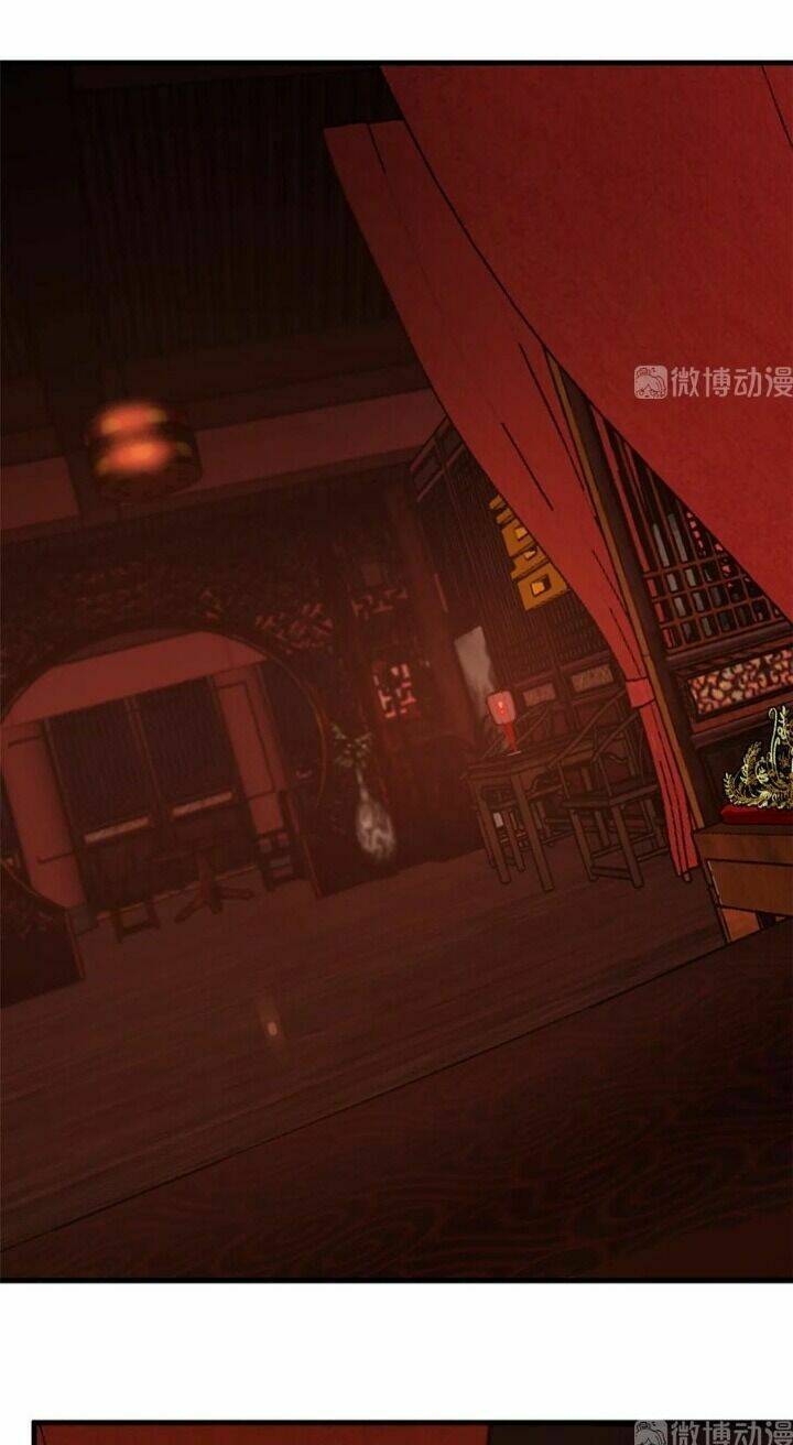 Độc Bộ Thiên Hạ: Đặc Công Thần Y - Chapter 247 - Page 16