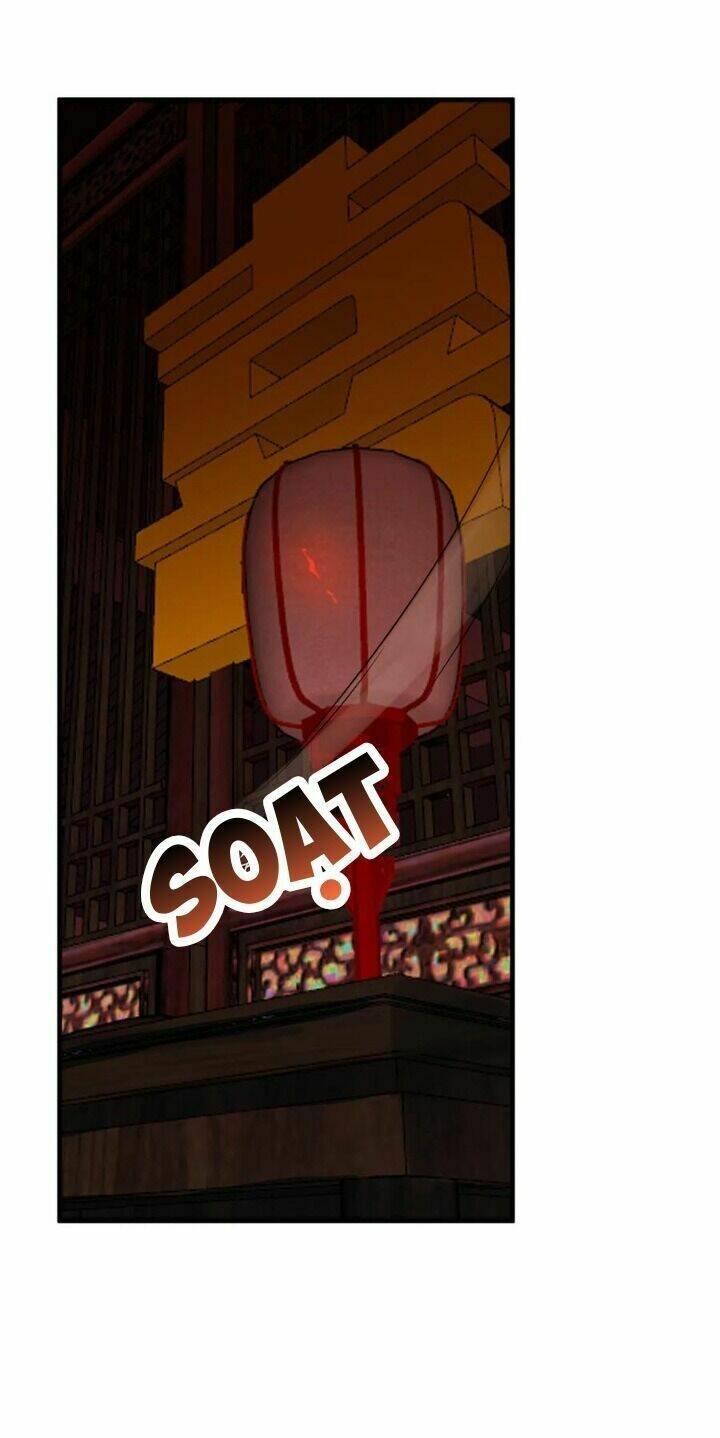 Độc Bộ Thiên Hạ: Đặc Công Thần Y - Chapter 247 - Page 21