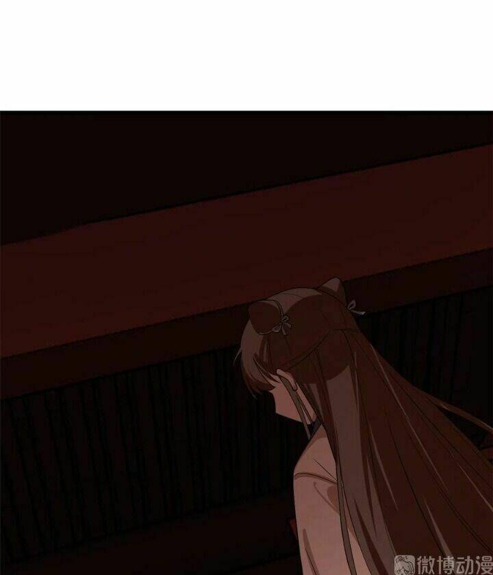 Độc Bộ Thiên Hạ: Đặc Công Thần Y - Chapter 247 - Page 22