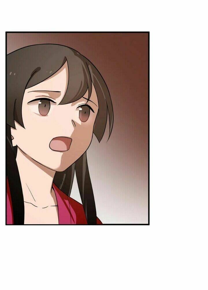 Độc Bộ Thiên Hạ: Đặc Công Thần Y - Chapter 247 - Page 24