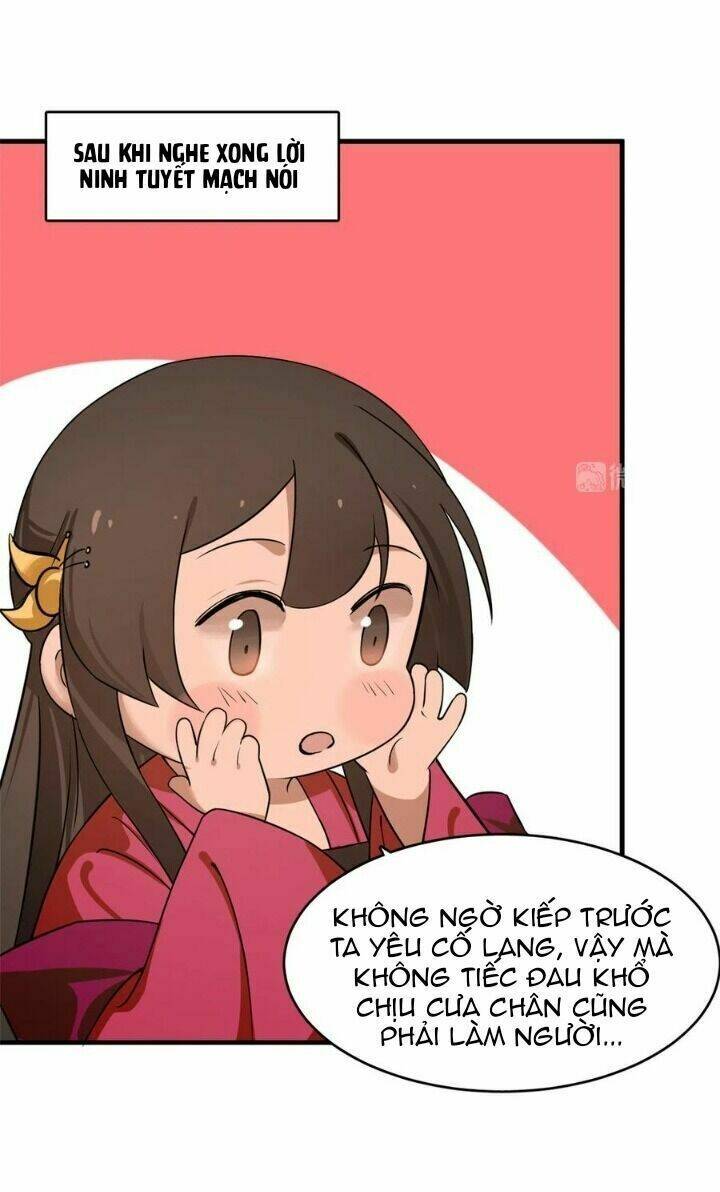 Độc Bộ Thiên Hạ: Đặc Công Thần Y - Chapter 247 - Page 30