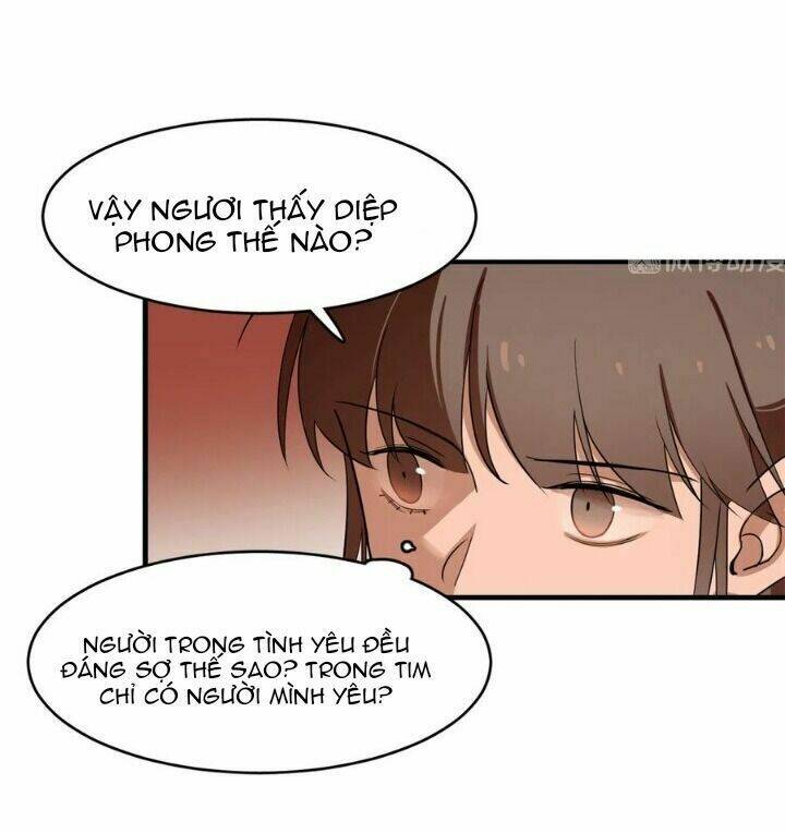 Độc Bộ Thiên Hạ: Đặc Công Thần Y - Chapter 247 - Page 31