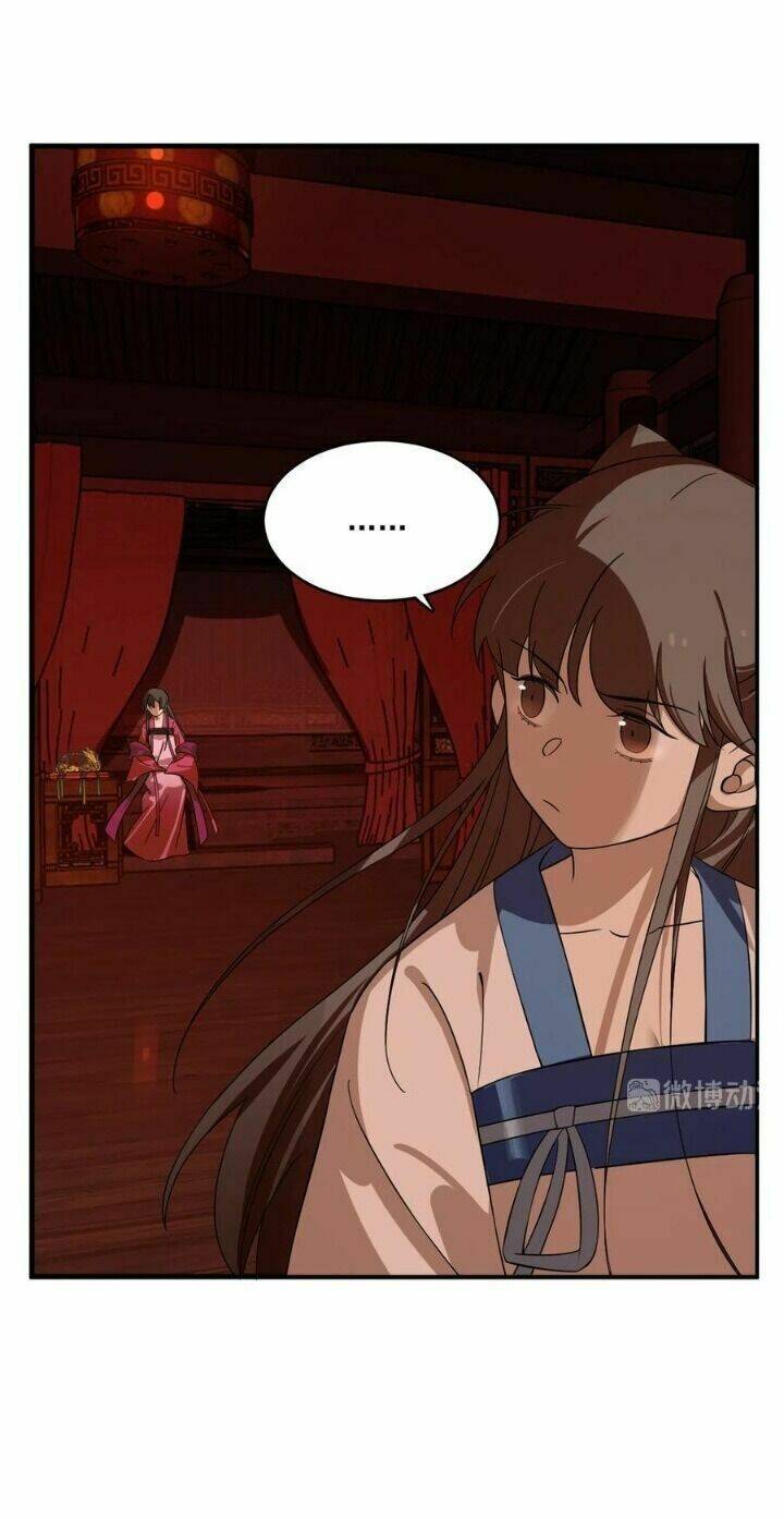 Độc Bộ Thiên Hạ: Đặc Công Thần Y - Chapter 247 - Page 33