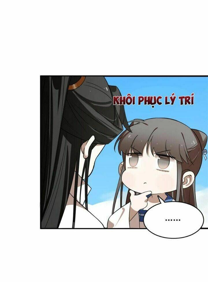 Độc Bộ Thiên Hạ: Đặc Công Thần Y - Chapter 247 - Page 3