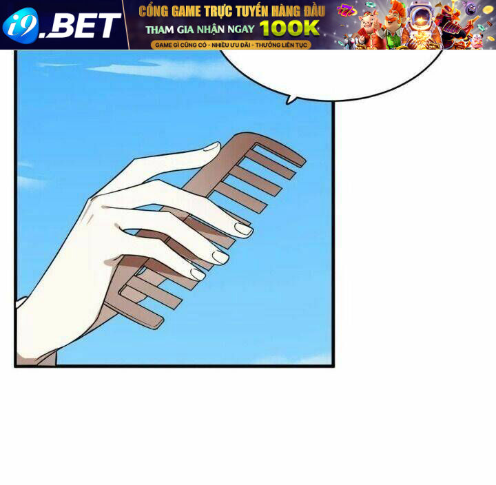 Độc Bộ Thiên Hạ: Đặc Công Thần Y - Chapter 247 - Page 5