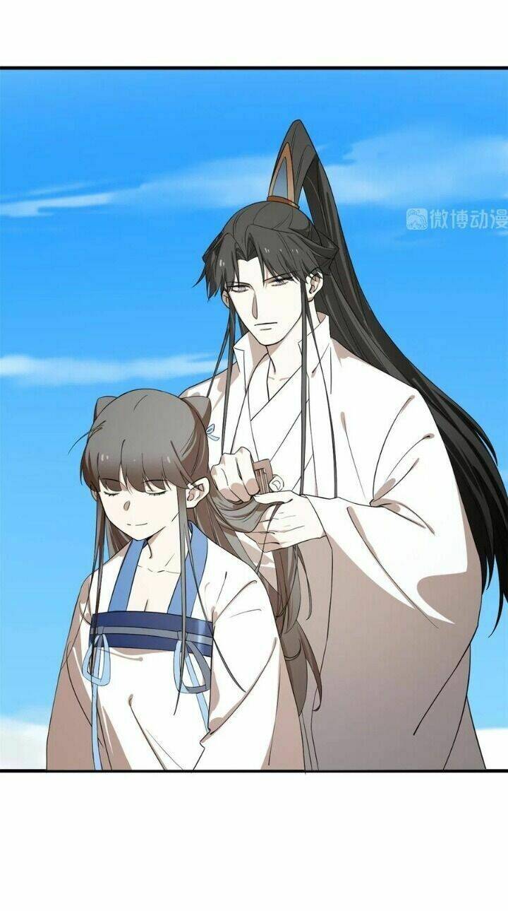 Độc Bộ Thiên Hạ: Đặc Công Thần Y - Chapter 247 - Page 6