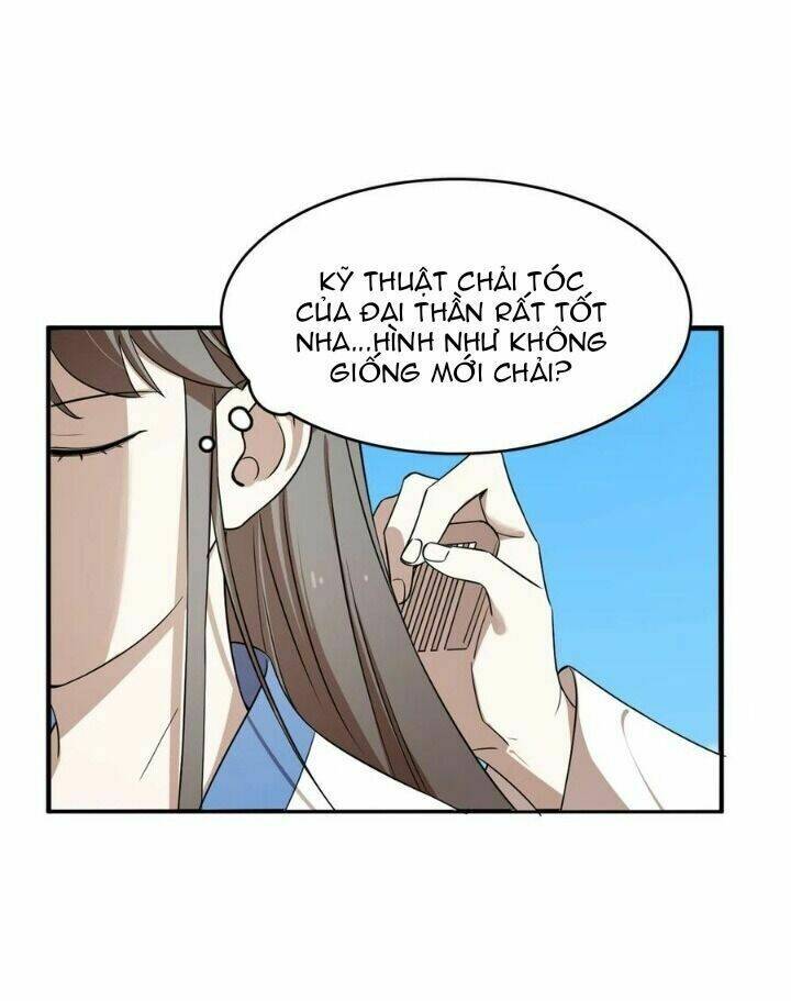 Độc Bộ Thiên Hạ: Đặc Công Thần Y - Chapter 247 - Page 7