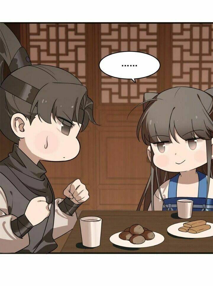 Độc Bộ Thiên Hạ: Đặc Công Thần Y Chapter 248 - Trang 16