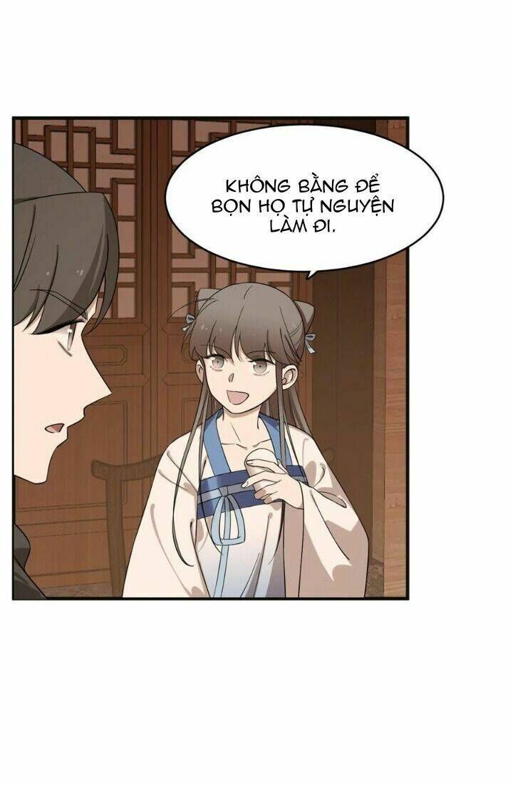 Độc Bộ Thiên Hạ: Đặc Công Thần Y Chapter 248 - Trang 18