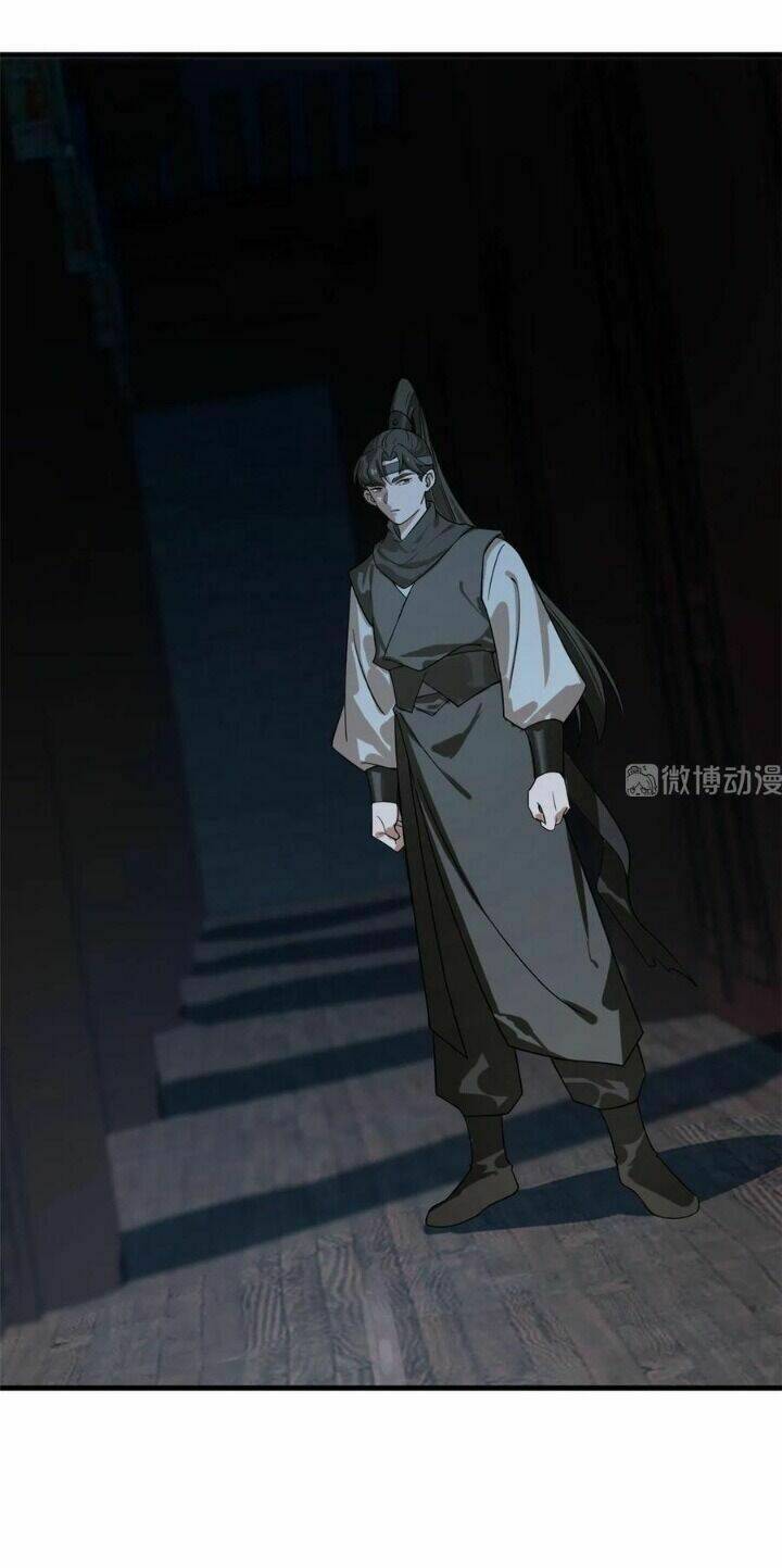 Độc Bộ Thiên Hạ: Đặc Công Thần Y Chapter 248 - Trang 1