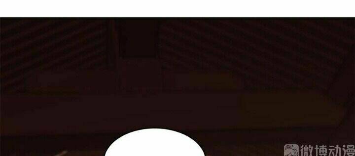 Độc Bộ Thiên Hạ: Đặc Công Thần Y Chapter 248 - Trang 20