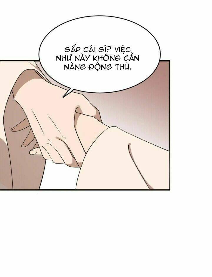 Độc Bộ Thiên Hạ: Đặc Công Thần Y Chapter 248 - Trang 22