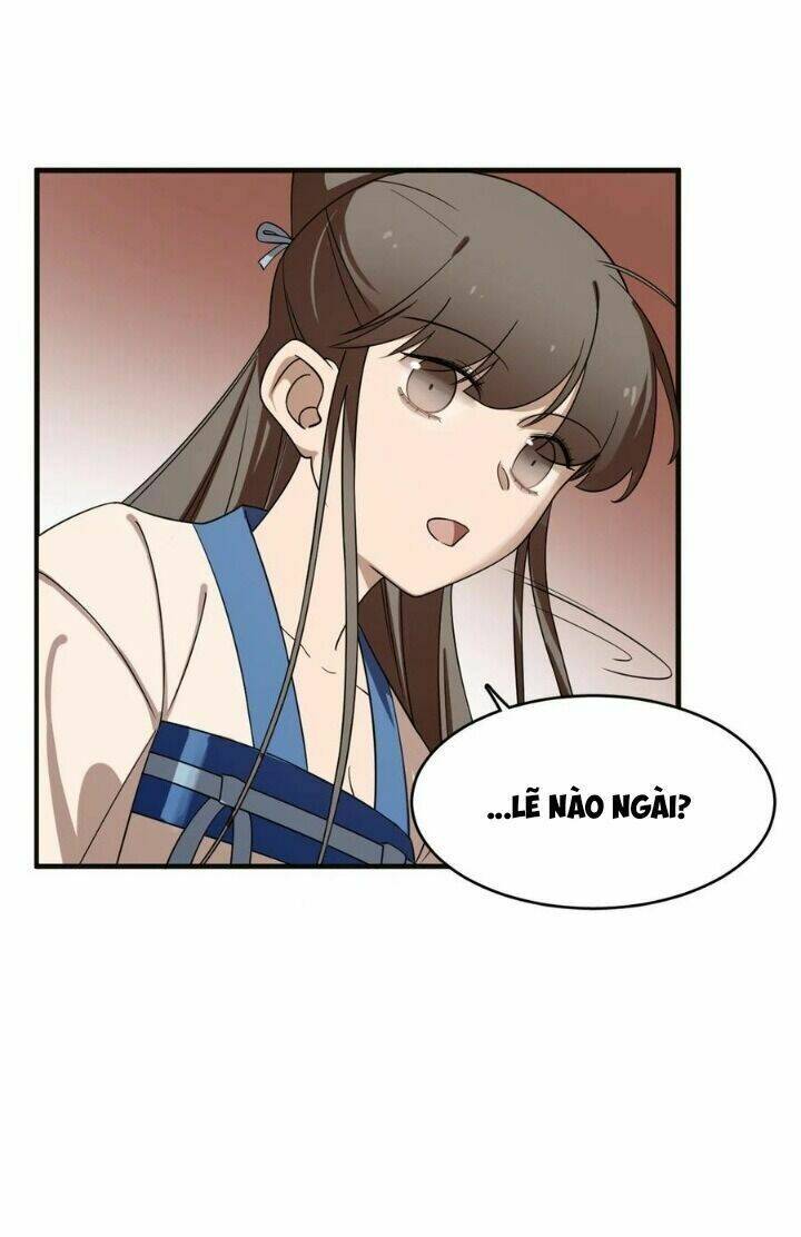 Độc Bộ Thiên Hạ: Đặc Công Thần Y Chapter 248 - Trang 23