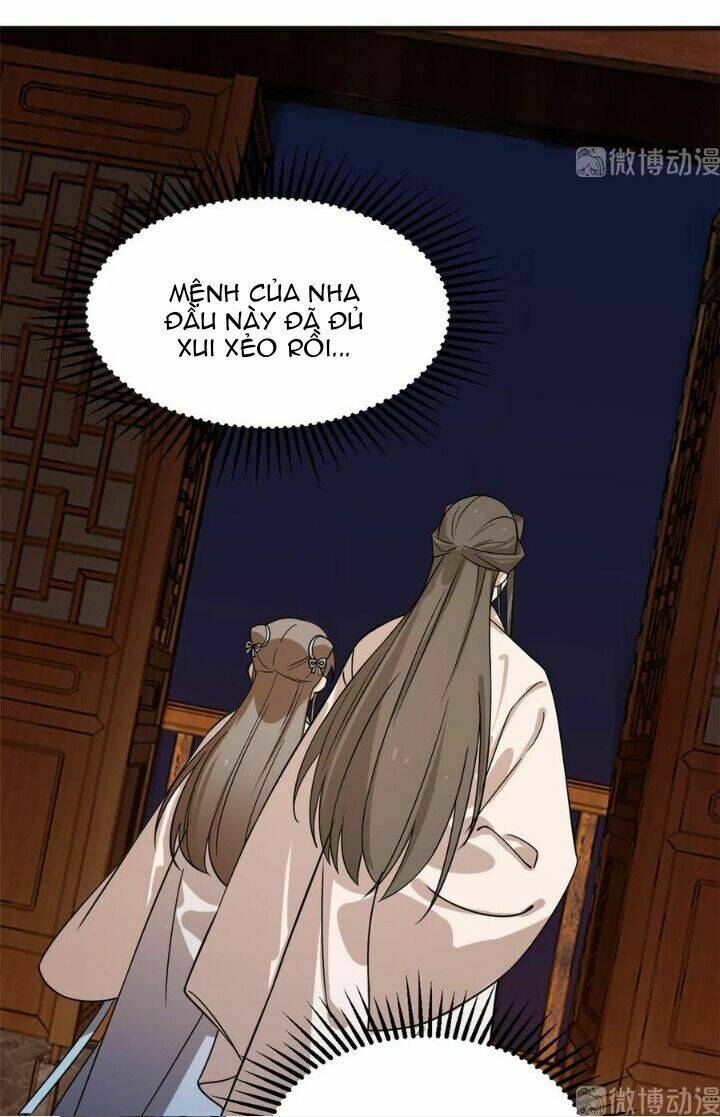 Độc Bộ Thiên Hạ: Đặc Công Thần Y Chapter 248 - Trang 26