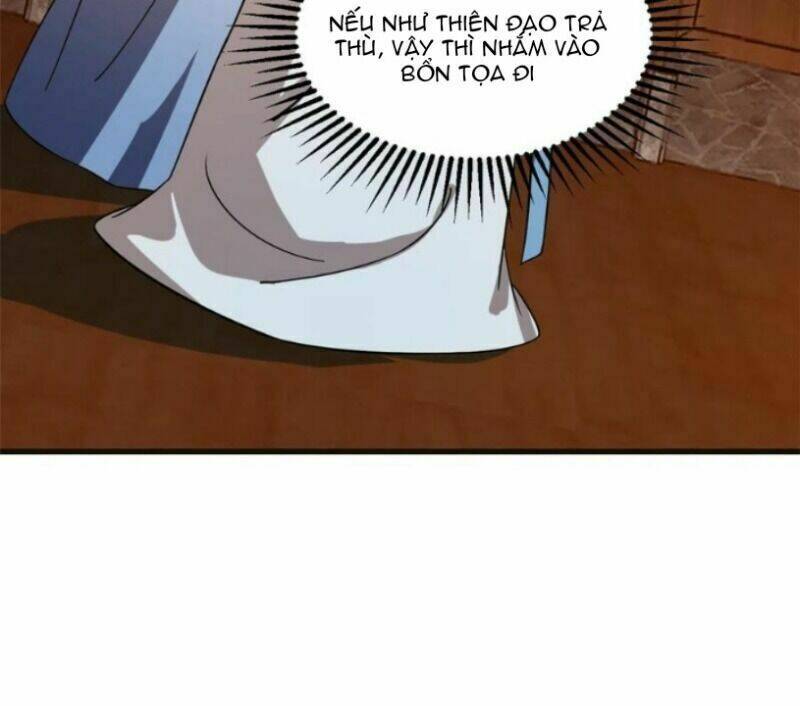 Độc Bộ Thiên Hạ: Đặc Công Thần Y Chapter 248 - Trang 27
