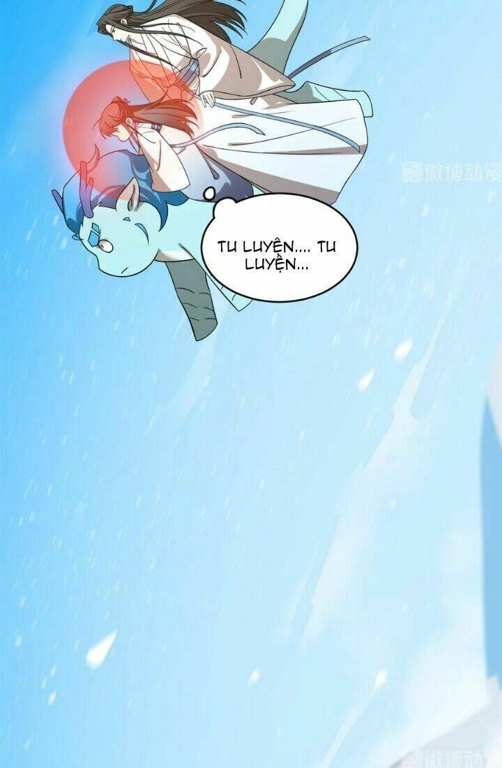 Độc Bộ Thiên Hạ: Đặc Công Thần Y Chapter 248 - Trang 32