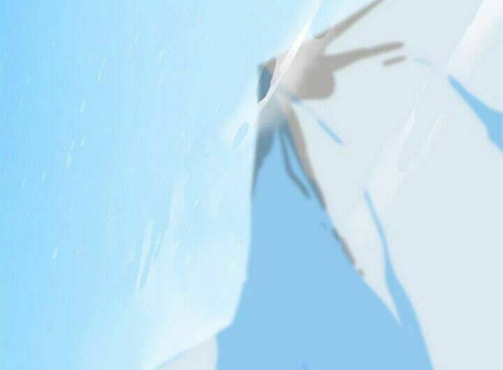 Độc Bộ Thiên Hạ: Đặc Công Thần Y Chapter 248 - Trang 33