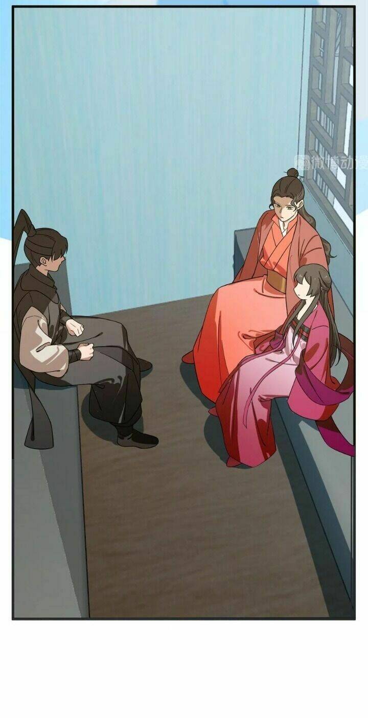 Độc Bộ Thiên Hạ: Đặc Công Thần Y Chapter 248 - Trang 34