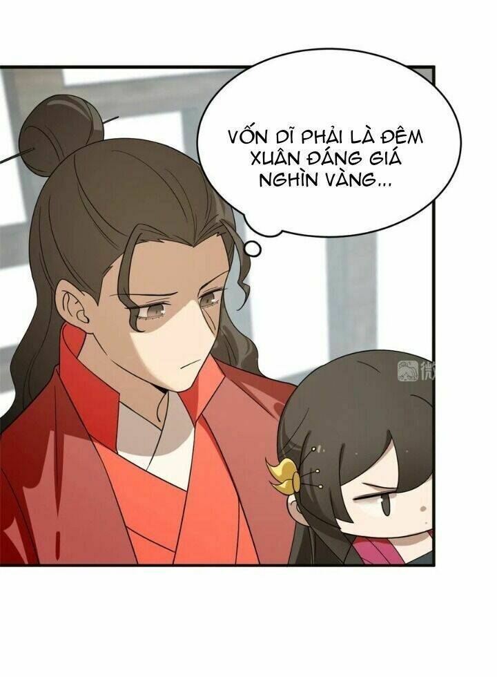 Độc Bộ Thiên Hạ: Đặc Công Thần Y Chapter 248 - Trang 36