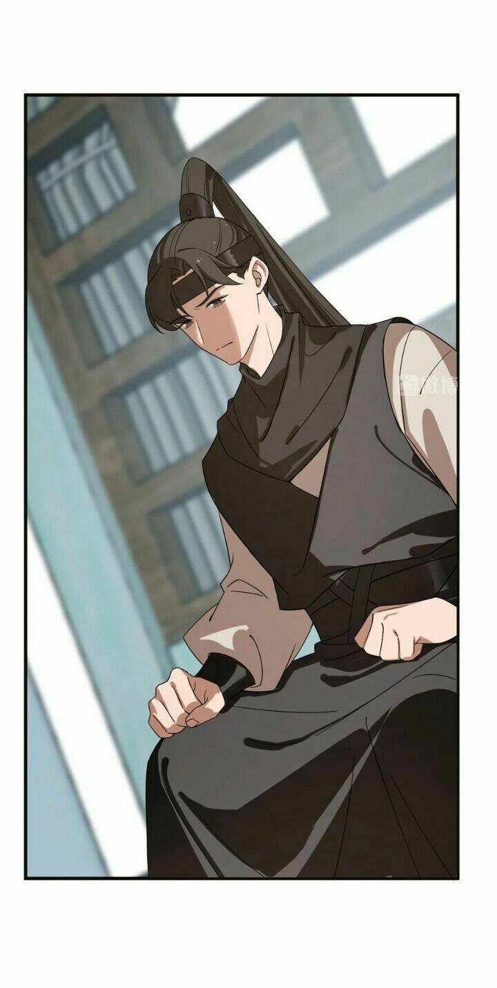 Độc Bộ Thiên Hạ: Đặc Công Thần Y Chapter 248 - Trang 37