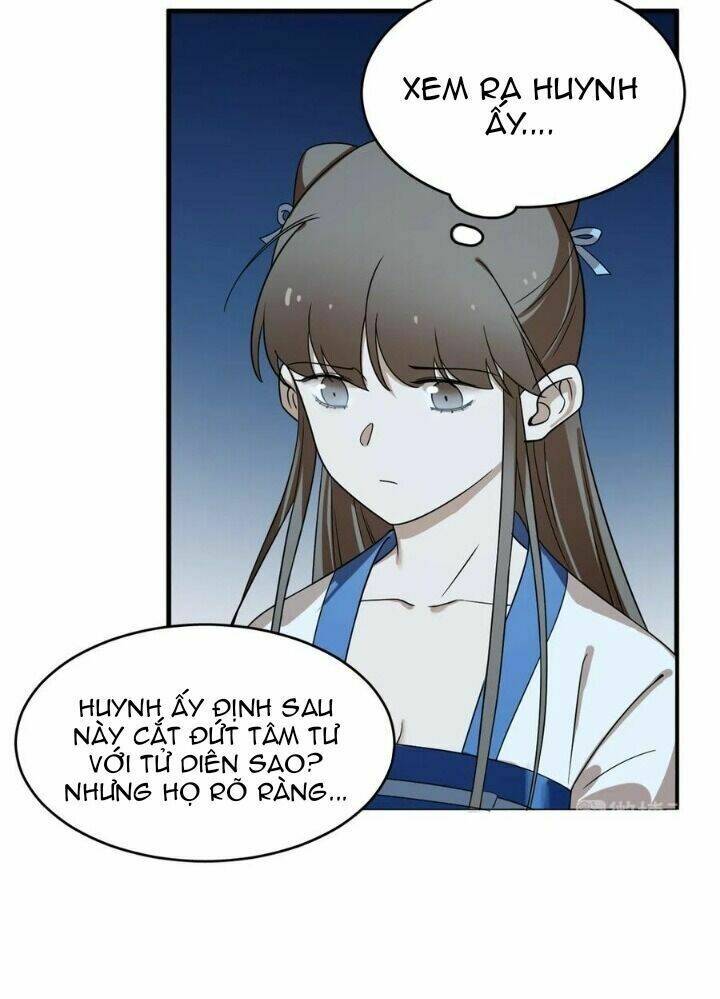 Độc Bộ Thiên Hạ: Đặc Công Thần Y Chapter 248 - Trang 4