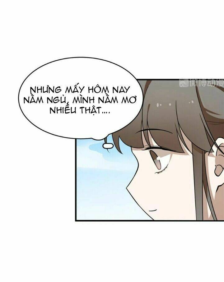 Độc Bộ Thiên Hạ: Đặc Công Thần Y - Chapter 249 - Page 9