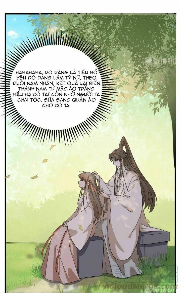 Độc Bộ Thiên Hạ: Đặc Công Thần Y - Chapter 249 - Page 10