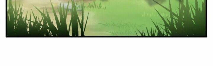 Độc Bộ Thiên Hạ: Đặc Công Thần Y - Chapter 249 - Page 11