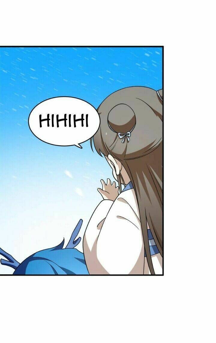 Độc Bộ Thiên Hạ: Đặc Công Thần Y - Chapter 249 - Page 13