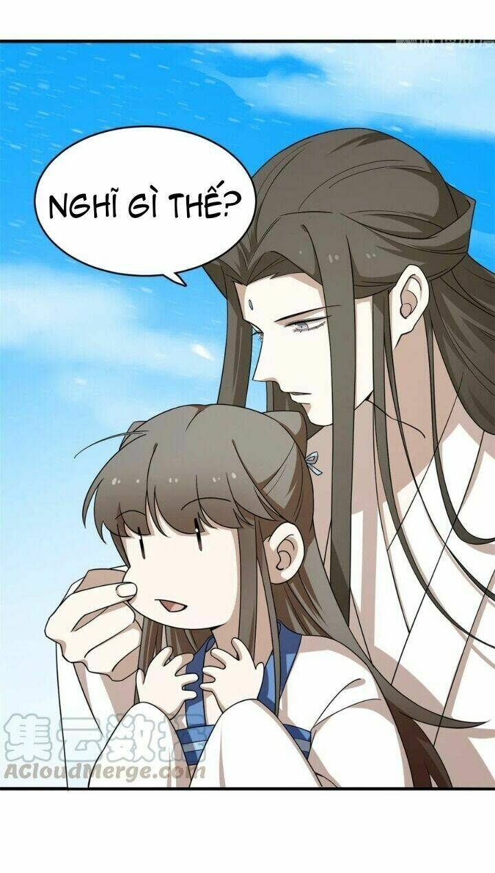 Độc Bộ Thiên Hạ: Đặc Công Thần Y - Chapter 249 - Page 14