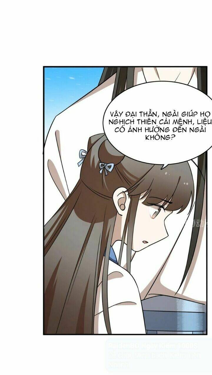 Độc Bộ Thiên Hạ: Đặc Công Thần Y - Chapter 249 - Page 20