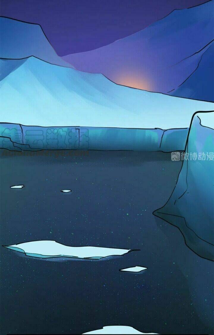 Độc Bộ Thiên Hạ: Đặc Công Thần Y - Chapter 249 - Page 24