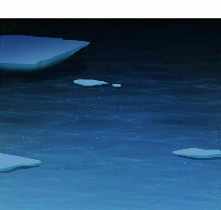 Độc Bộ Thiên Hạ: Đặc Công Thần Y - Chapter 249 - Page 27