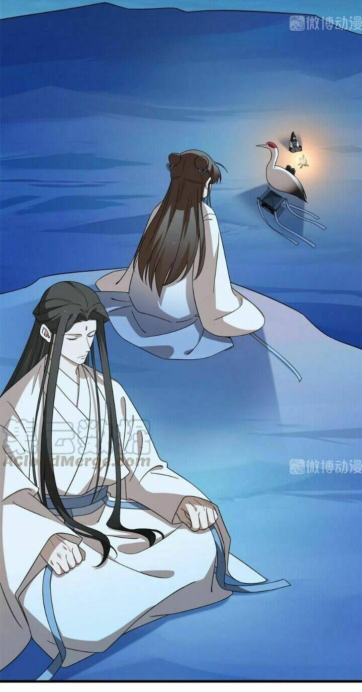 Độc Bộ Thiên Hạ: Đặc Công Thần Y - Chapter 249 - Page 28