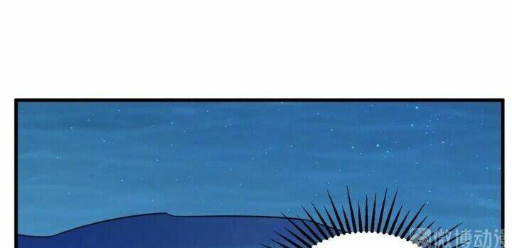 Độc Bộ Thiên Hạ: Đặc Công Thần Y - Chapter 249 - Page 29