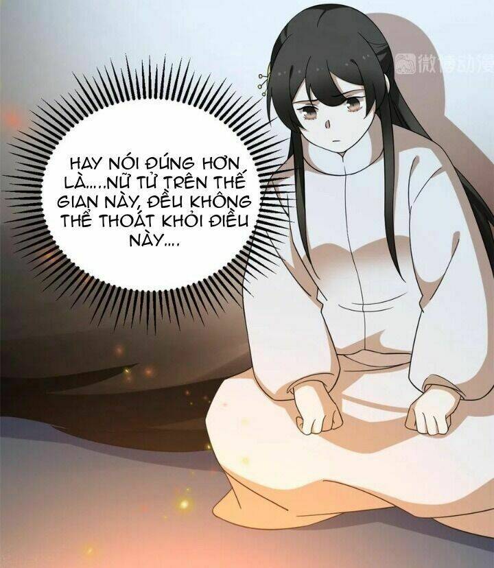 Độc Bộ Thiên Hạ: Đặc Công Thần Y - Chapter 249 - Page 38