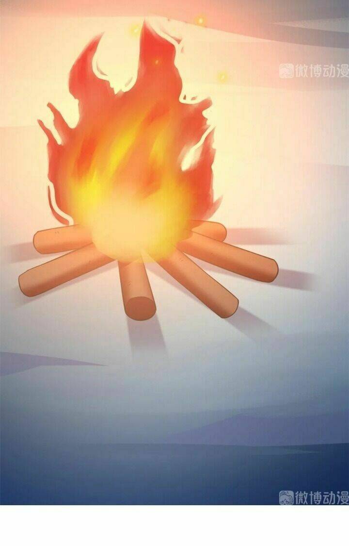 Độc Bộ Thiên Hạ: Đặc Công Thần Y - Chapter 249 - Page 39