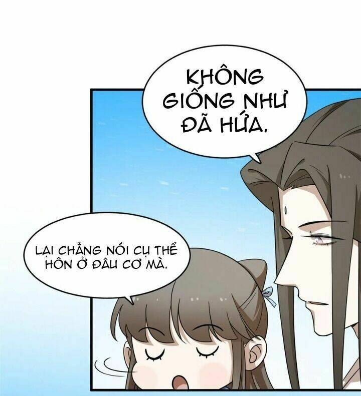 Độc Bộ Thiên Hạ: Đặc Công Thần Y - Chapter 249 - Page 5