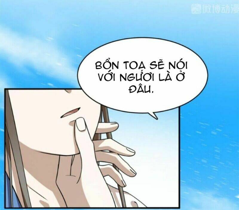 Độc Bộ Thiên Hạ: Đặc Công Thần Y - Chapter 249 - Page 6